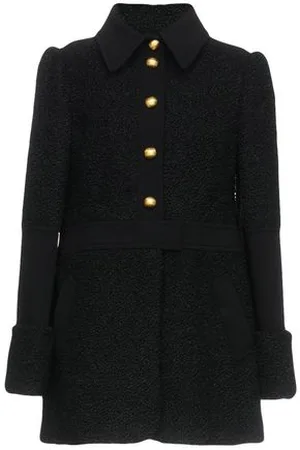 Serafini ROPA DE ABRIGO - Abrigos