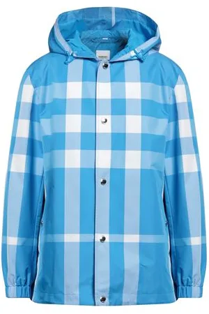Burberry ROPA DE ABRIGO - Chaquetas y cazadoras