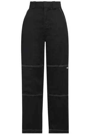 Dickies PARTES DE ABAJO - Pantalones