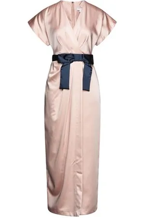 Closet VESTIDOS - Vestidos largos