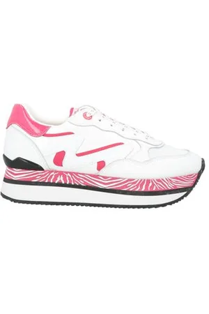 Manila Grace CALZADO - Sneakers