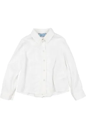 Mimisol CAMISETAS Y TOPS - Camisas