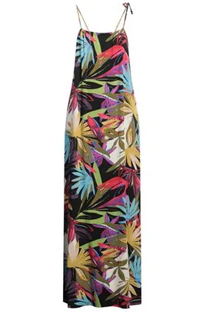 ONLY VESTIDOS - Vestidos largos