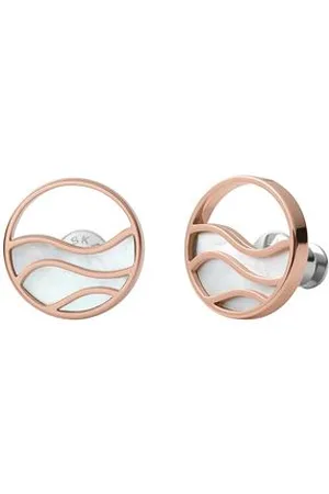 Skagen JOYAS y RELOJES - Pendientes