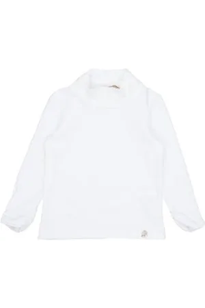 ELSY CAMISETAS Y TOPS - Camisetas