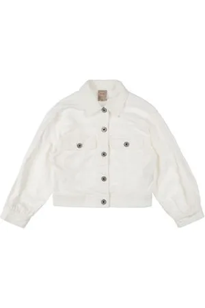 Dixie ROPA DE ABRIGO - Chaquetas y cazadoras