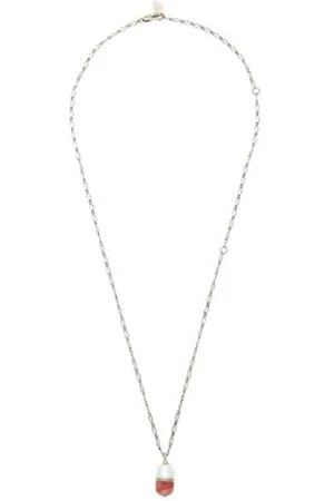 Chloé JOYAS y RELOJES - Collares