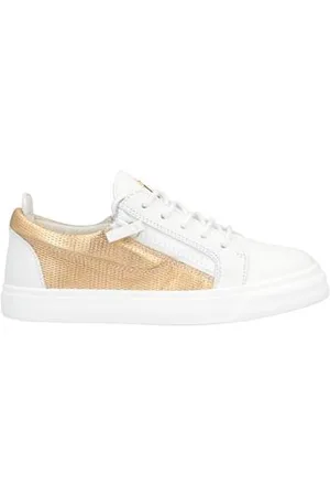 Giuseppe Zanotti CALZADO - Sneakers