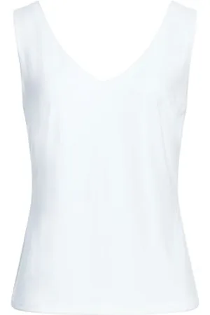 Joseph Ribkoff CAMISETAS Y TOPS - Tops
