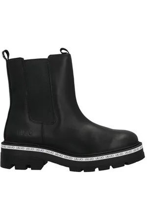 Liu Jo CALZADO - Botines de caña alta