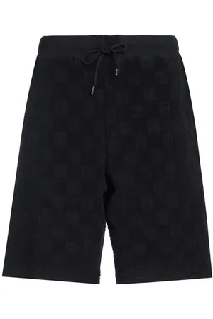 AMBUSH PARTES DE ABAJO - Pantalones cortos y bermudas
