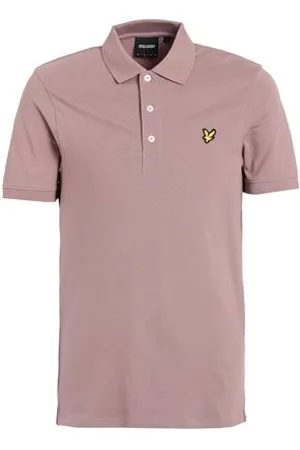 Lyle & Scott CAMISETAS Y TOPS - Polos