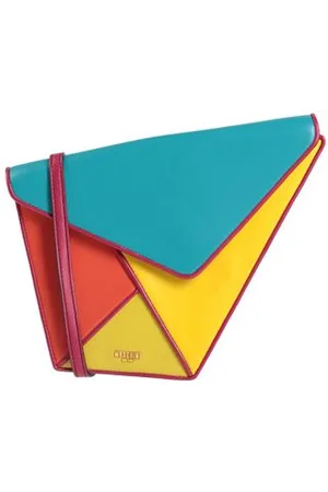 Moschino BOLSOS - Bolsos con bandolera