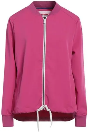 Invicta CAMISETAS Y TOPS - Sudaderas