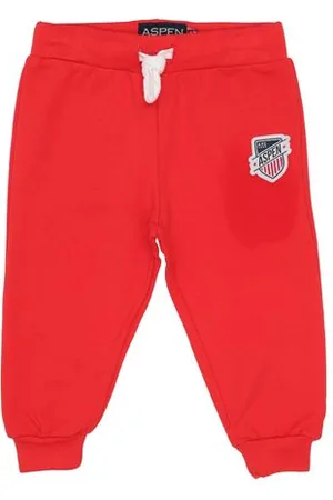 Polo Club® PARTES DE ABAJO - Pantalones