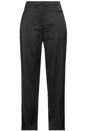 J.W.Anderson PARTES DE ABAJO - Pantalones