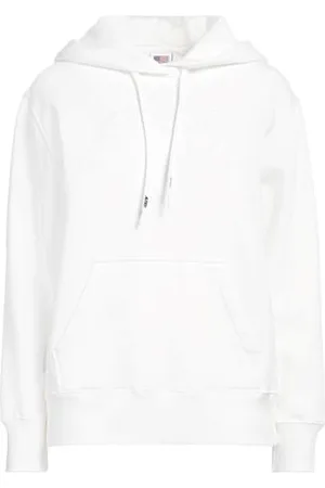 Autry CAMISETAS Y TOPS - Sudaderas