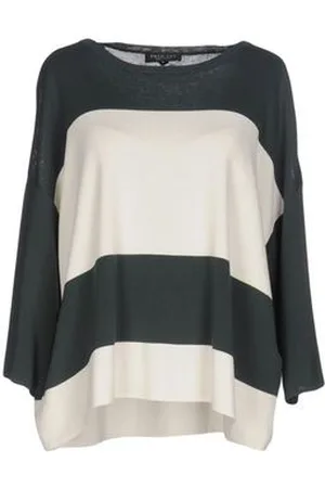 Twin-Set PRENDAS DE PUNTO - Pullover