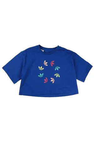 adidas CAMISETAS Y TOPS - Camisetas