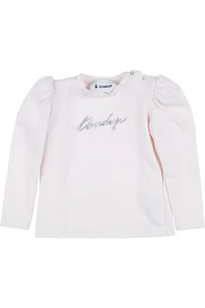 Dondup CAMISETAS Y TOPS - Camisetas