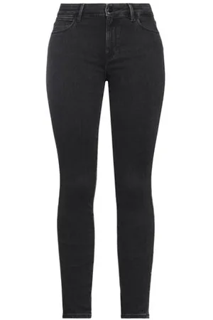 Wrangler PARTES DE ABAJO - Pantalones vaqueros