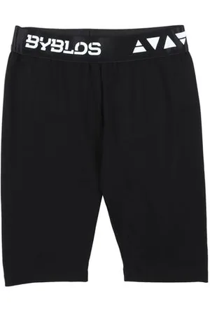 Byblos PARTES DE ABAJO - Leggings