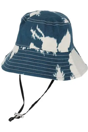 Erdem COMPLEMENTOS - Sombreros