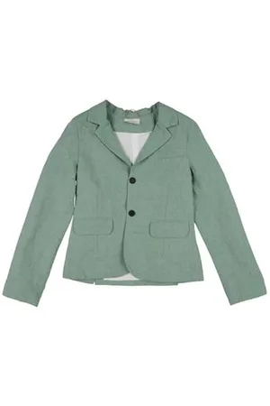 MAX & LOLA TRAJES Y CONJUNTOS - Americanas
