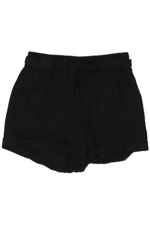 Deeluxe PARTES DE ABAJO - Pantalones cortos y bermudas