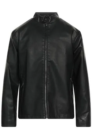 French Connection ROPA DE ABRIGO - Chaquetas y cazadoras