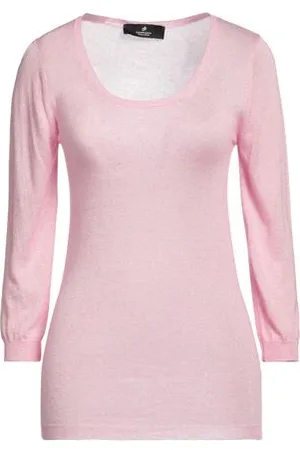 Compagnia Italiana PRENDAS DE PUNTO - Pullover