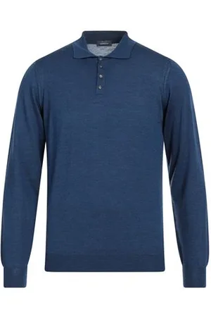 ROSSOPURO PRENDAS DE PUNTO - Pullover