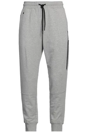 Antony Morato PARTES DE ABAJO - Pantalones