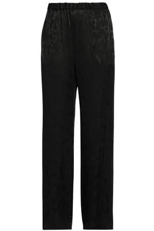 Msgm PARTES DE ABAJO - Pantalones