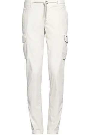 Masons PARTES DE ABAJO - Pantalones
