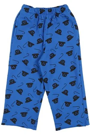 Weekend House Kids PARTES DE ABAJO - Pantalones