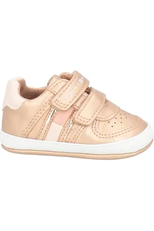Tommy Hilfiger CALZADO - Patucos recién nacido