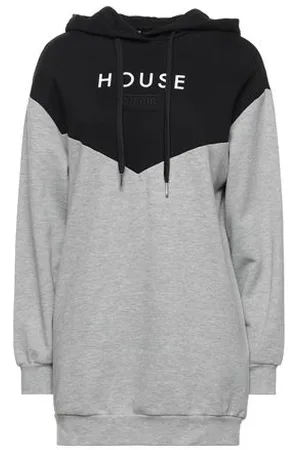 Armani Exchange CAMISETAS Y TOPS - Sudaderas