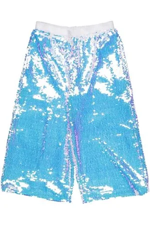 Iceberg PARTES DE ABAJO - Pantalones