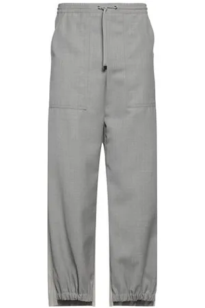 Etro PARTES DE ABAJO - Pantalones