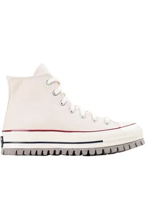 Converse CALZADO - Sneakers