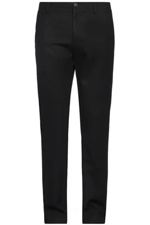 RANRA PARTES DE ABAJO - Pantalones
