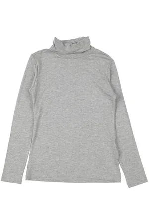 ELSY CAMISETAS Y TOPS - Camisetas