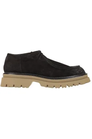 OVYE CALZADO - Zapatos de cordones