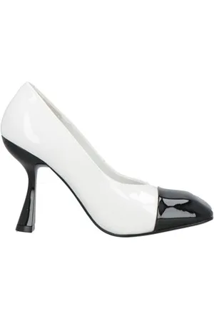 Jeffrey Campbell CALZADO - Zapatos de salón