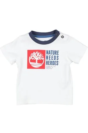 Timberland CAMISETAS Y TOPS - Camisetas