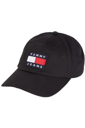Tommy Hilfiger COMPLEMENTOS - Sombreros