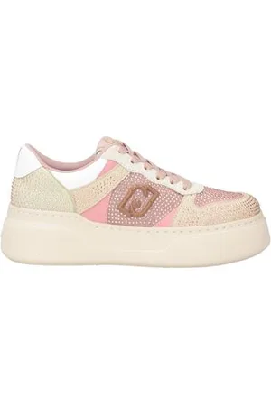 Liu Jo CALZADO - Sneakers