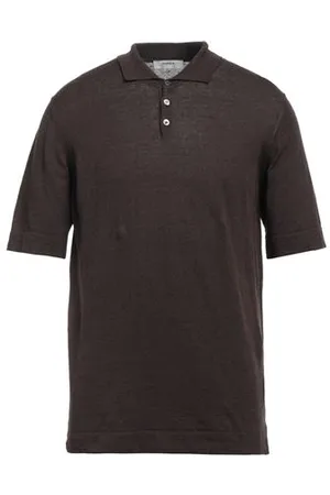 ALPHA STUDIO PRENDAS DE PUNTO - Pullover