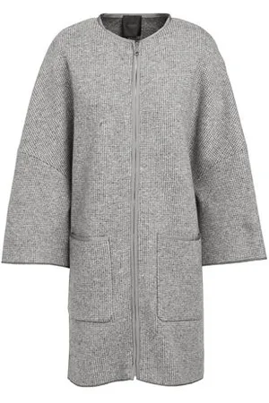 Agnona ROPA DE ABRIGO - Abrigos